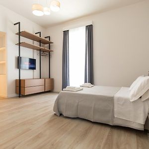 Palazzo Della Porta B&B
